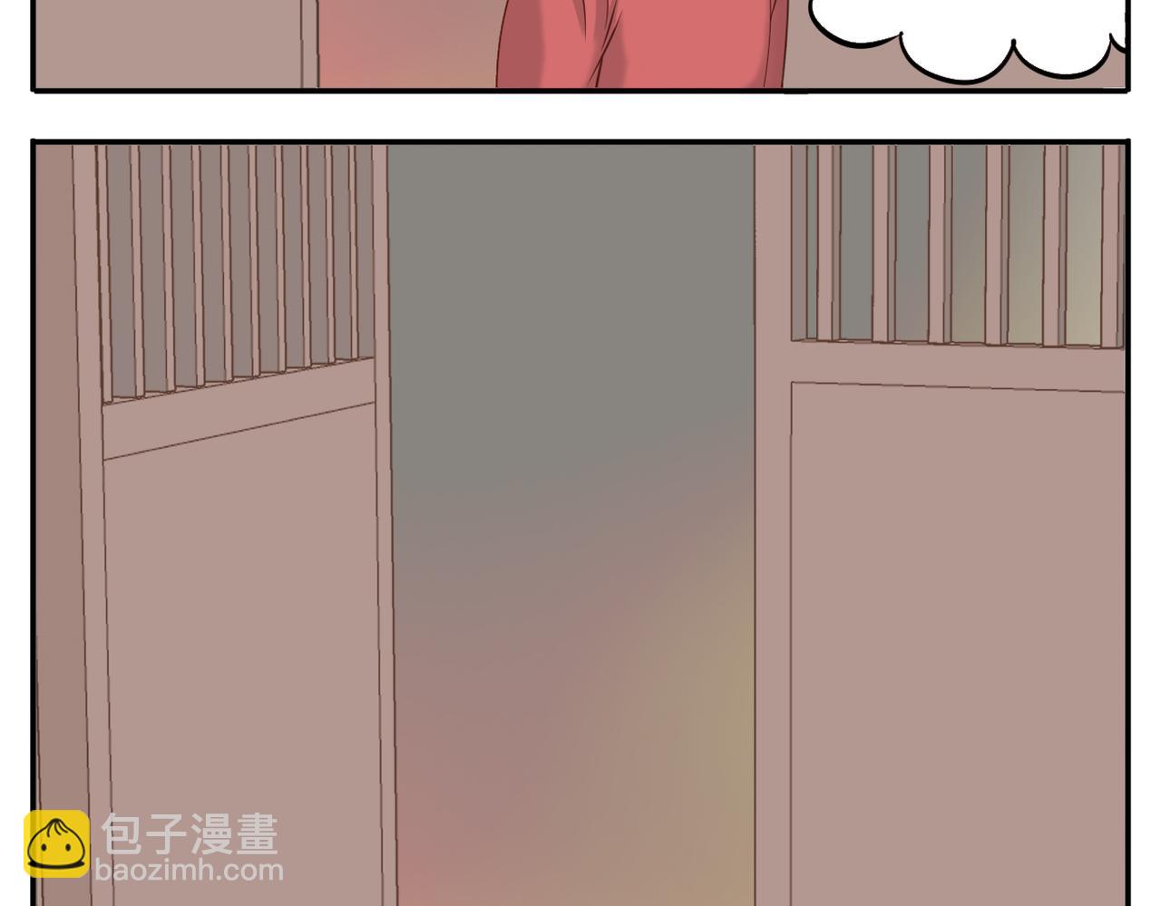 第23话 回家吃饭-第92话