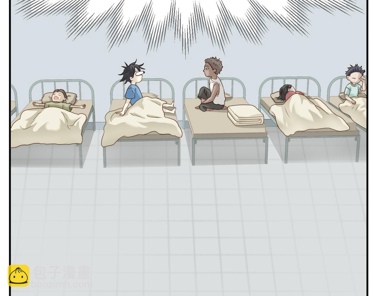 第二季完结篇 上-第94话