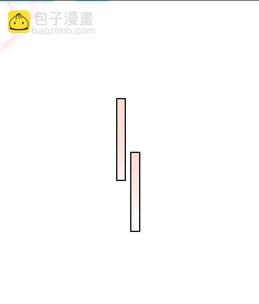 假千金被大佬綁定後躺贏了 - 第10話 是否嘗試迴歸？ - 3