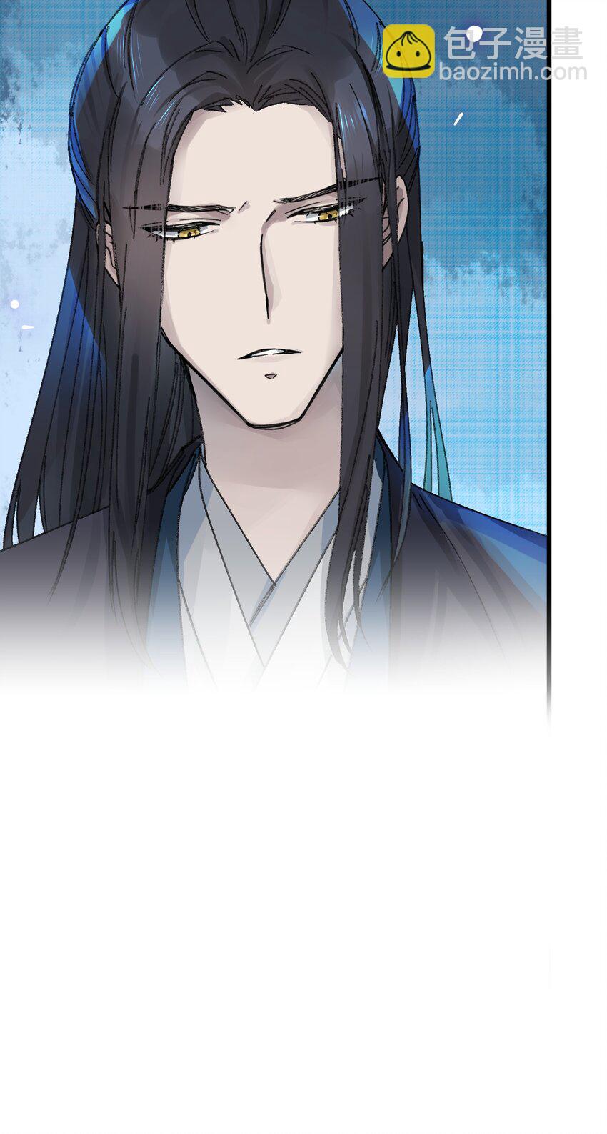 018 给我一个拥抱好不好-第18话