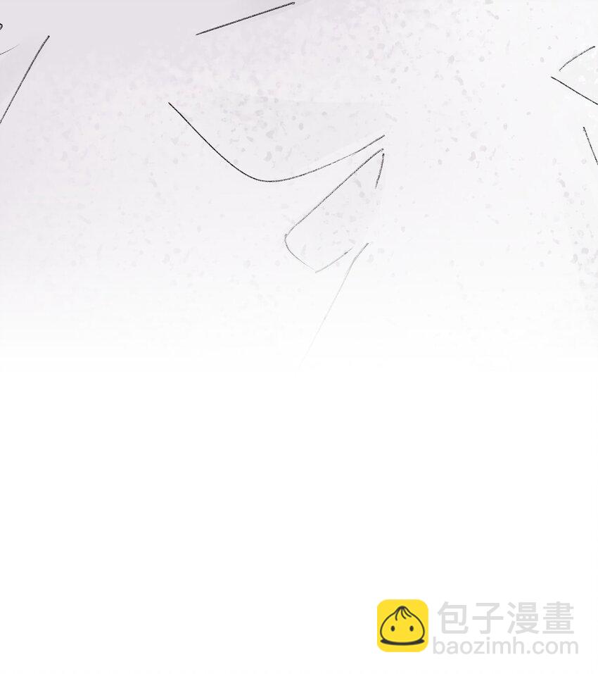 018 给我一个拥抱好不好-第18话