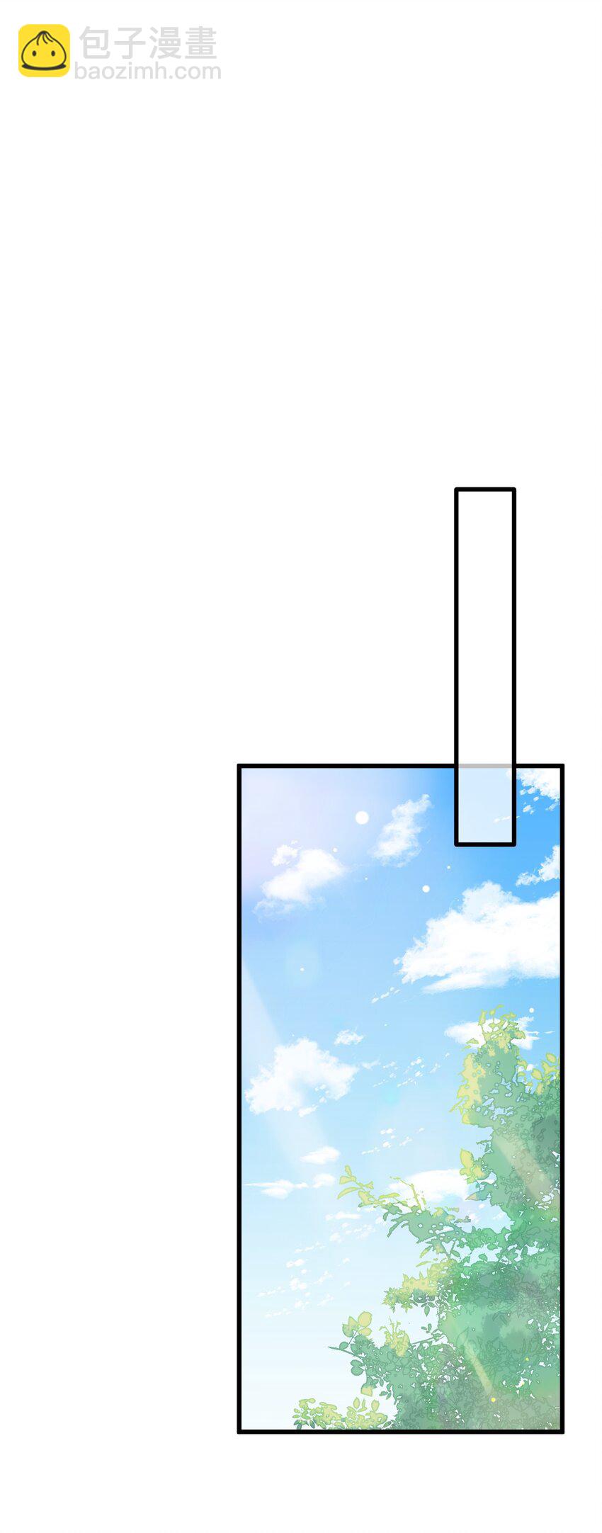 033 为了王爷(1/2)-第34话