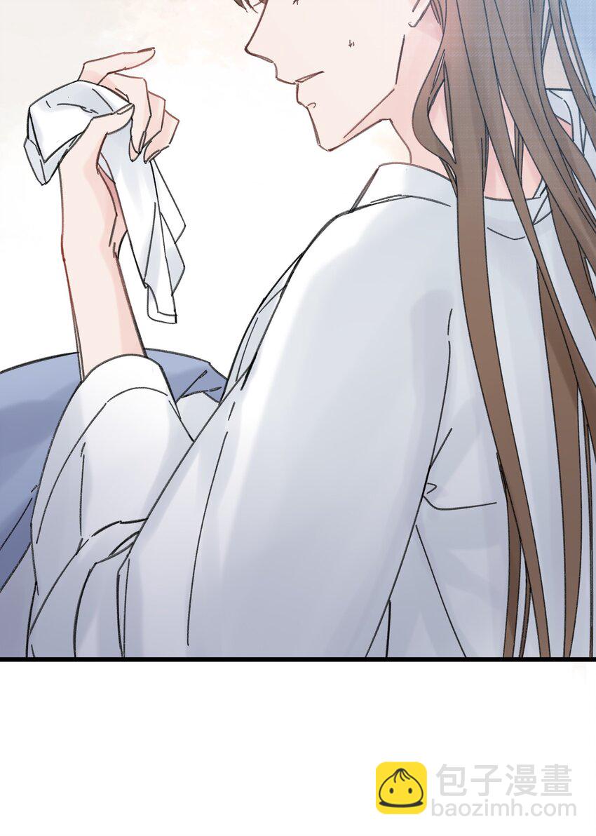 033 为了王爷(1/2)-第34话