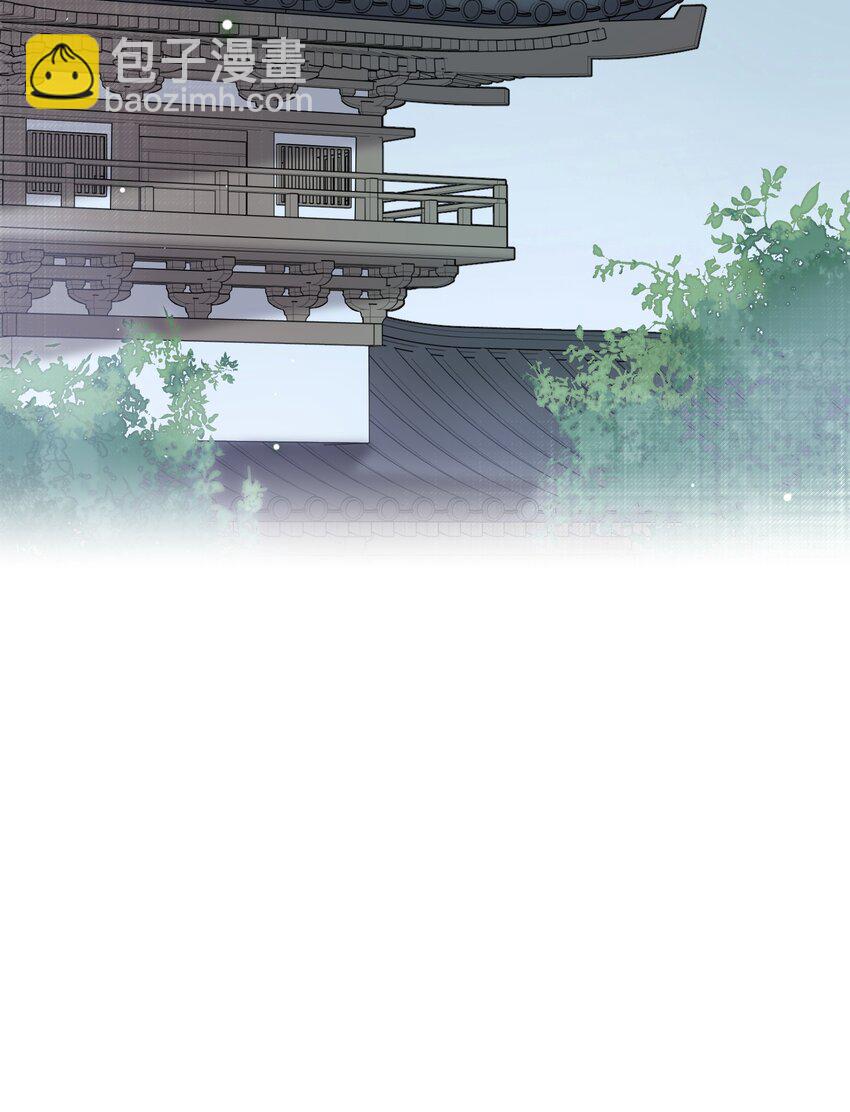 035 小猫崽会嫌弃我吗(1/2)-第36话