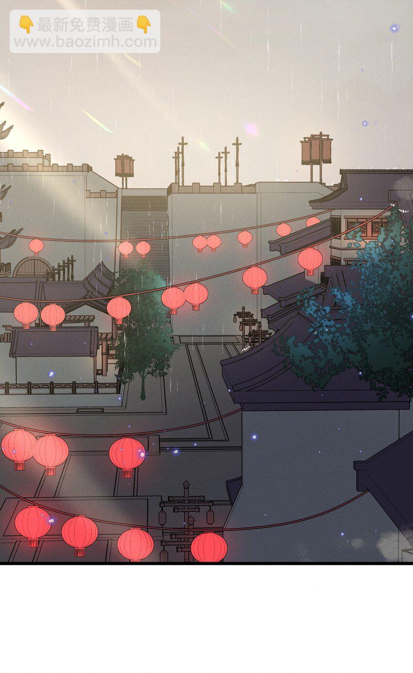 041 折腾了一夜(1/2)-第42话