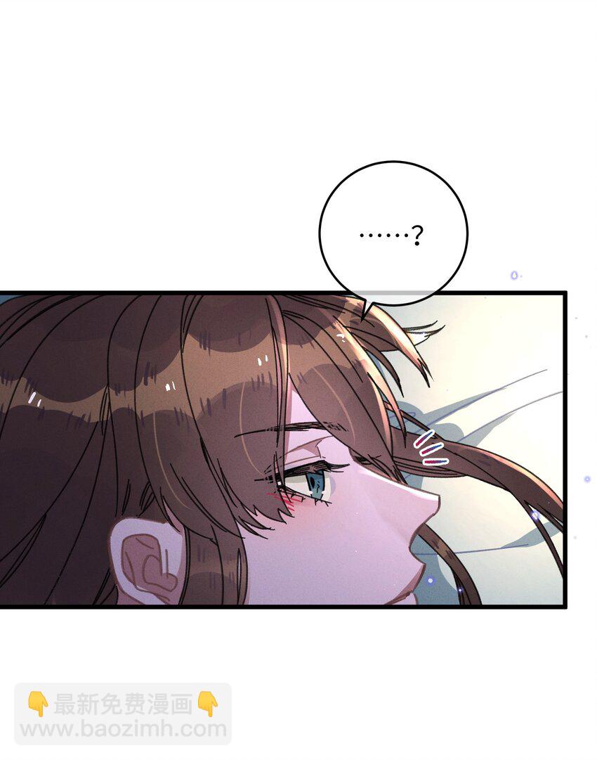 041 折腾了一夜(1/2)-第42话