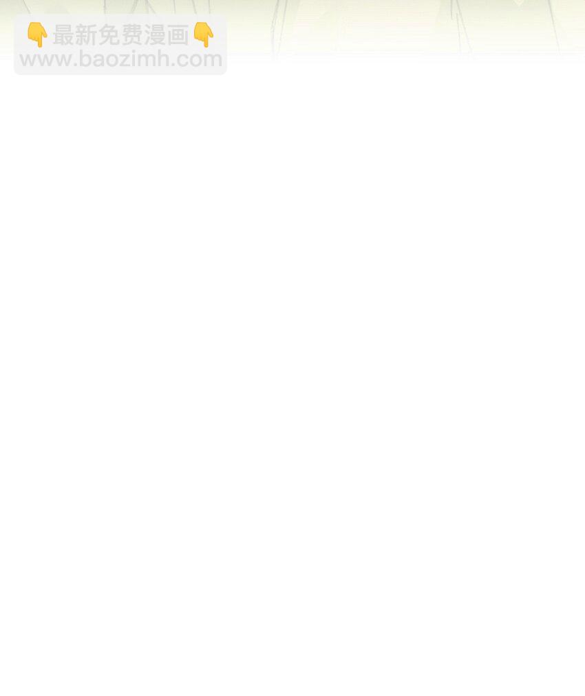 041 折腾了一夜(1/2)-第42话