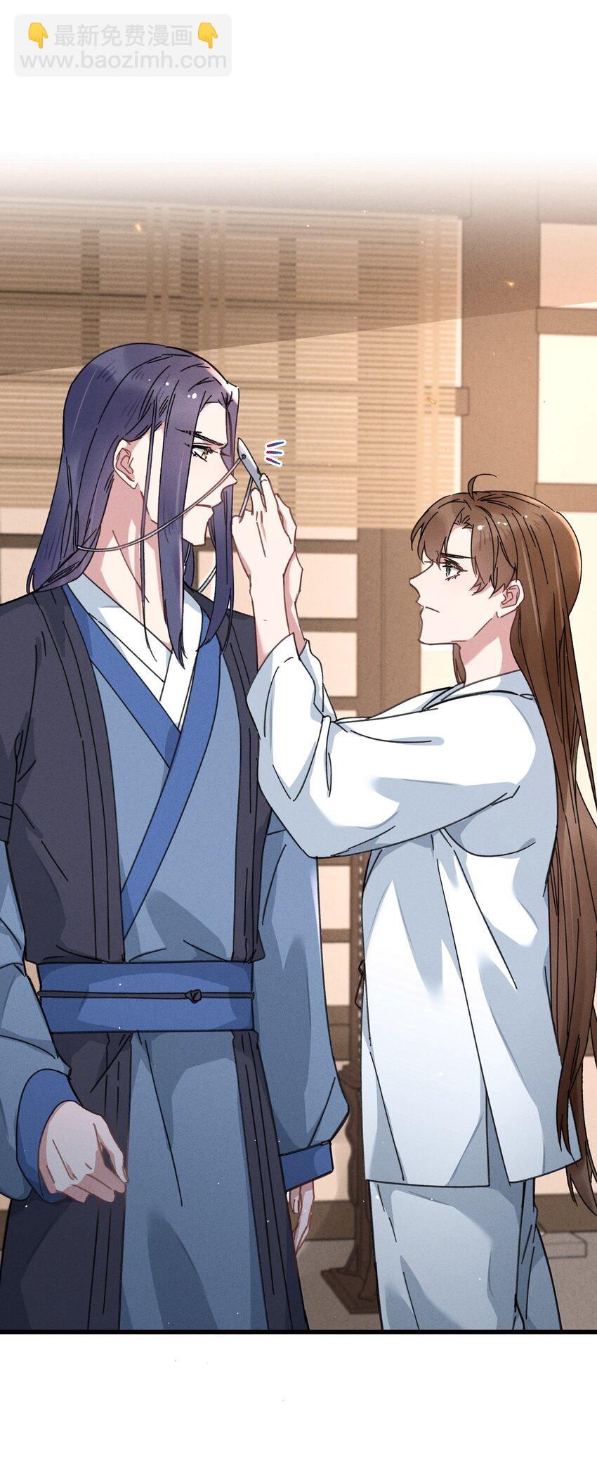 041 折腾了一夜(1/2)-第42话