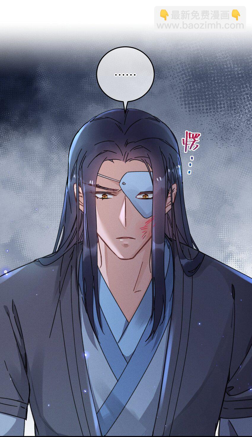 041 折腾了一夜(1/2)-第42话