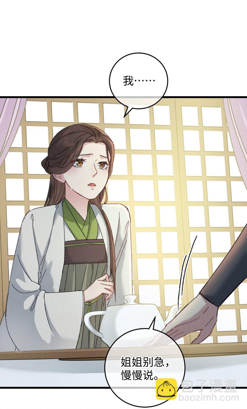 006 出门看看王妃在干嘛(1/2)-第6话