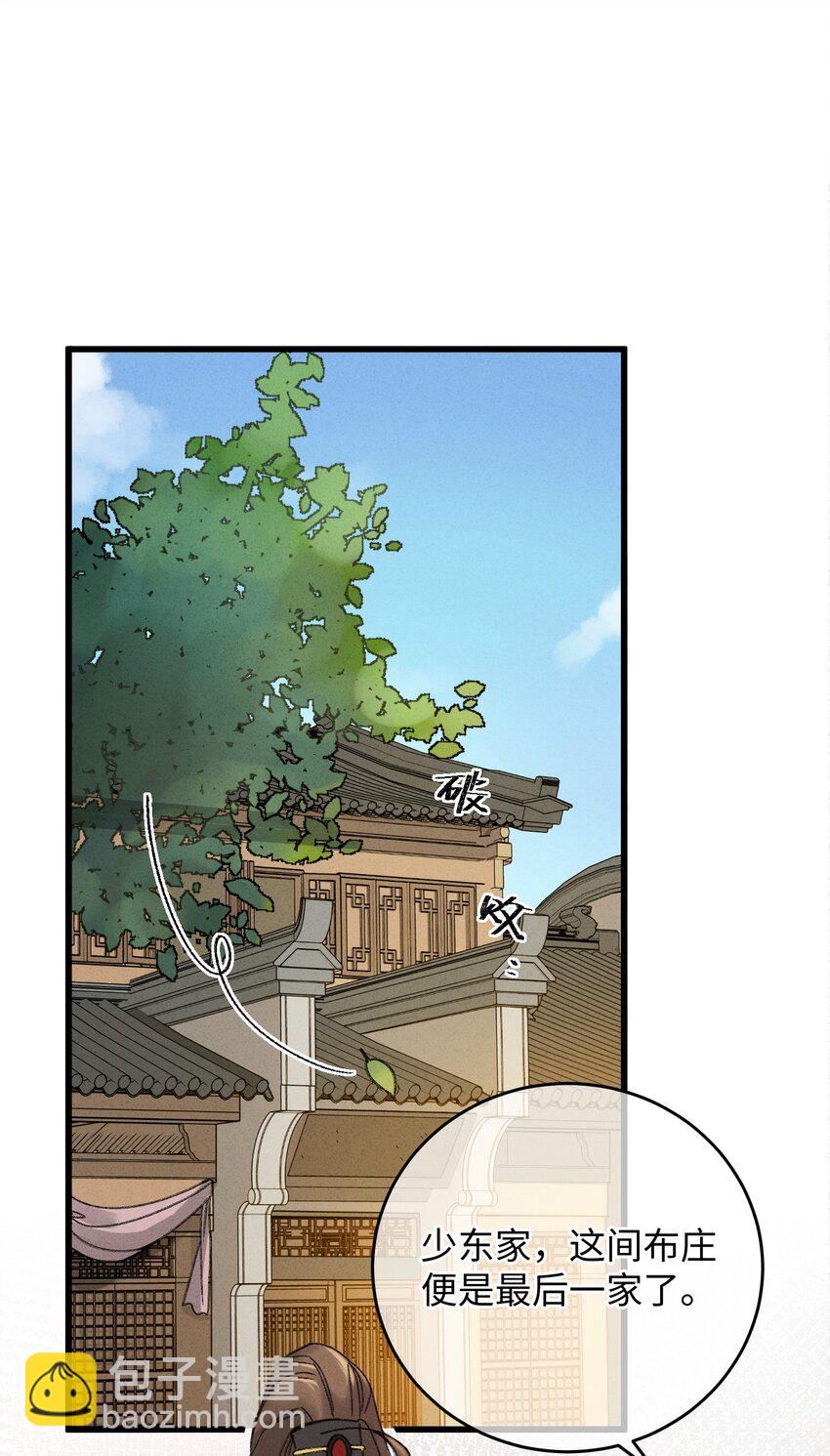 006 出门看看王妃在干嘛(1/2)-第6话