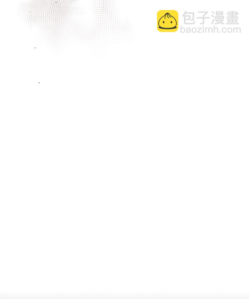 059 借你人头一用-第60话