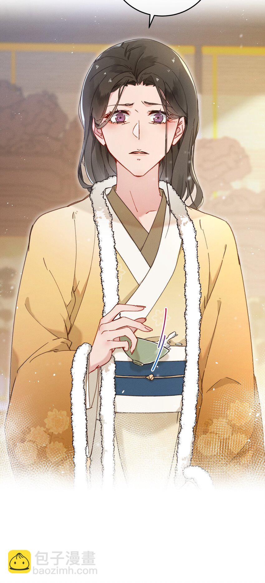 059 借你人头一用-第60话