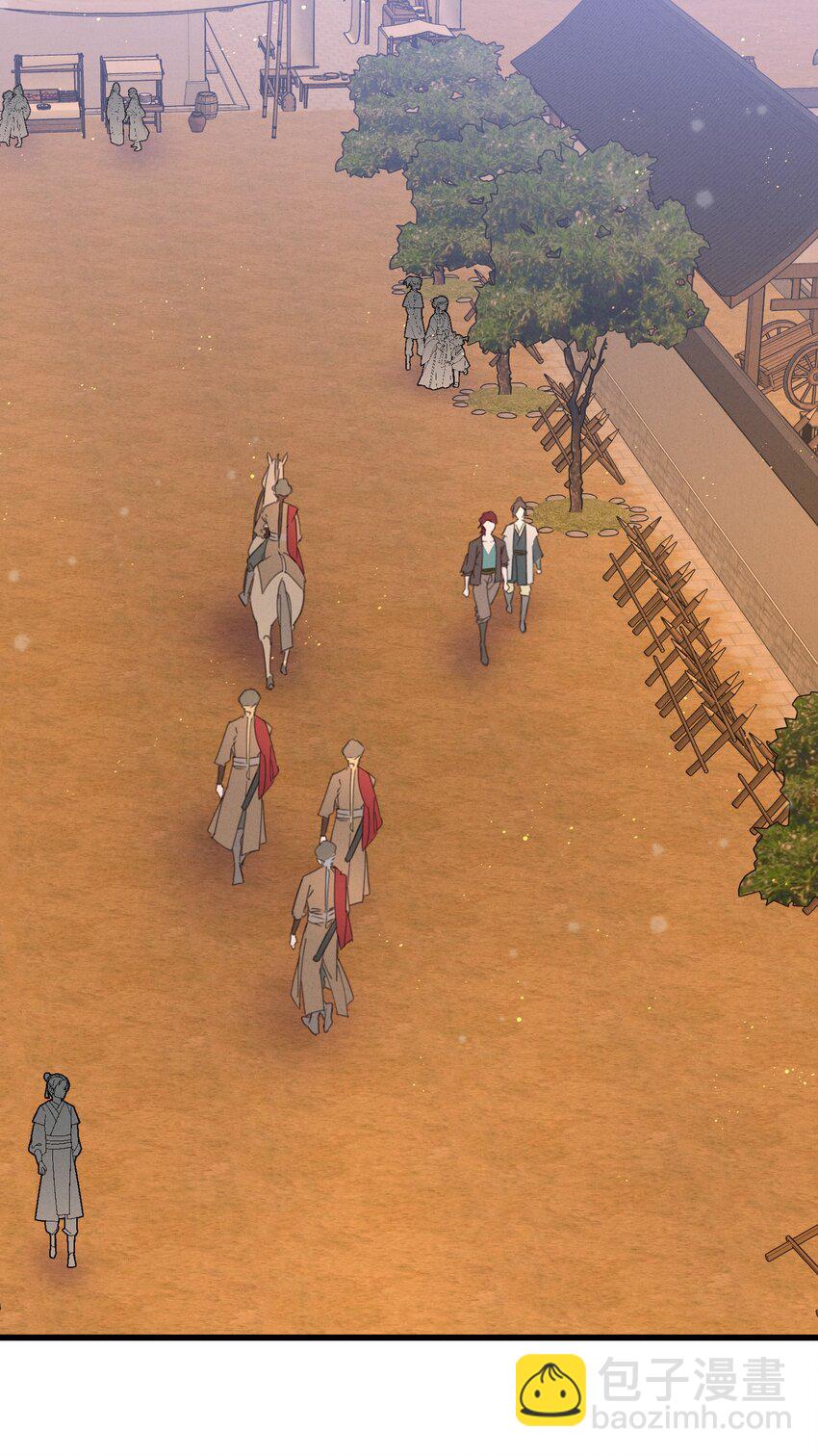 083 番外一 ②-第84话