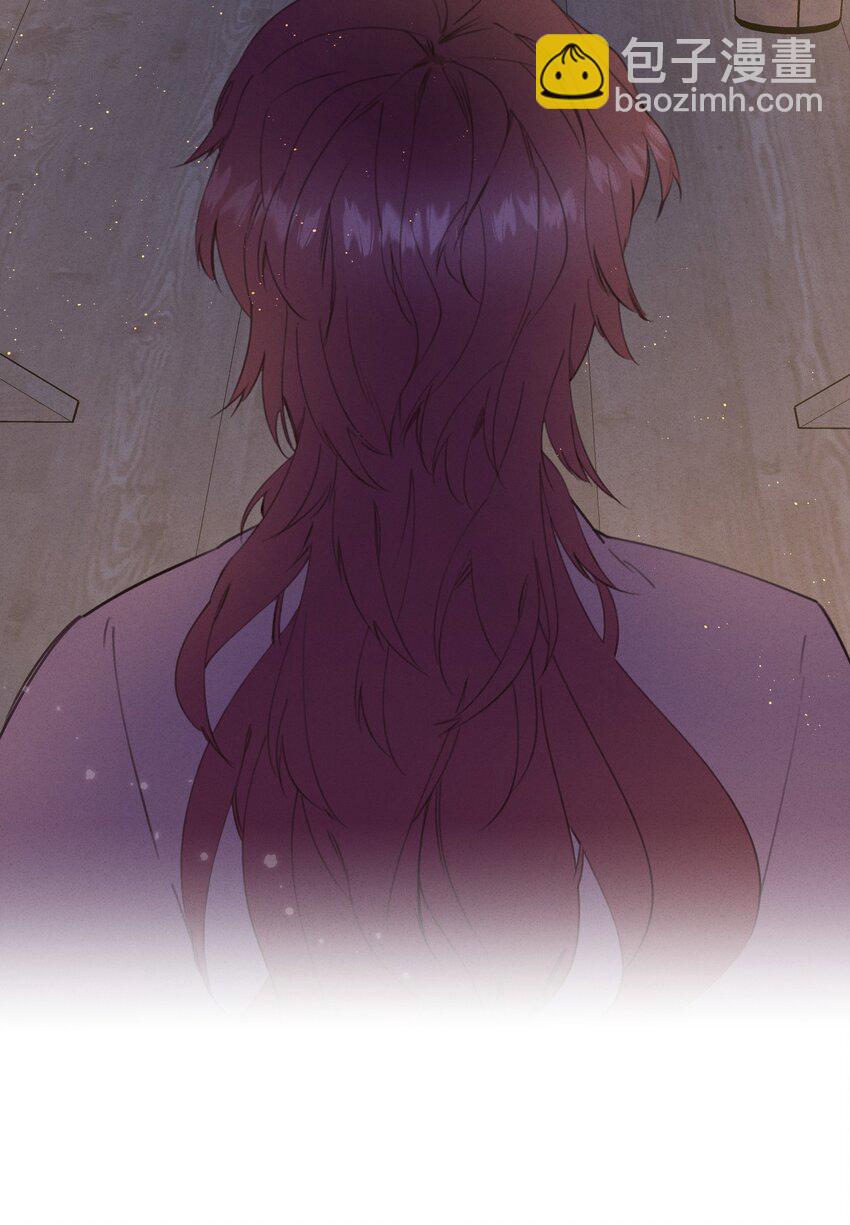 085 番外一④-第86话