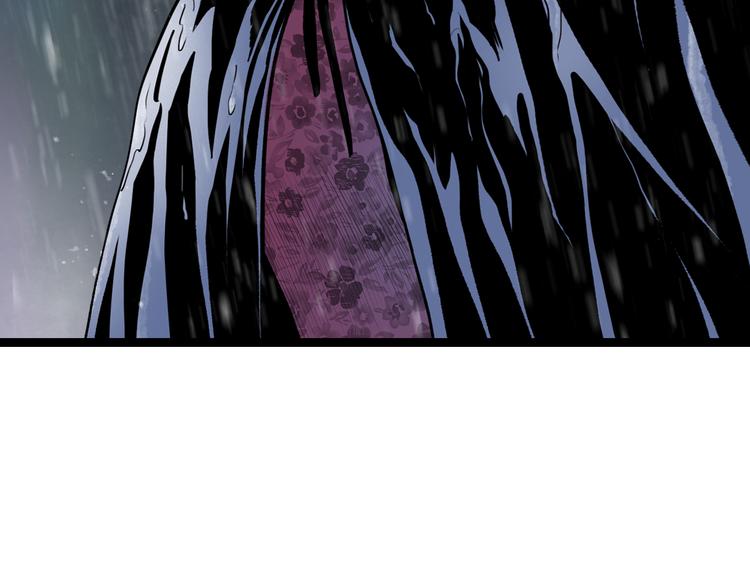 第1话  女装的他(1/3)-第2话