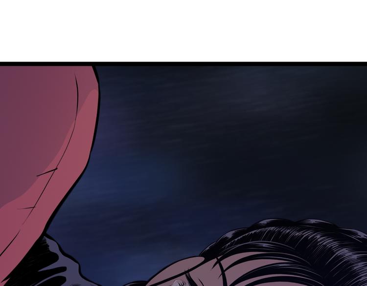 第1话  女装的他(1/3)-第2话