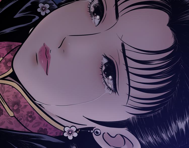 第1话  女装的他(1/3)-第2话