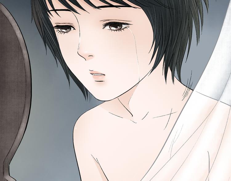 第3话  家有少年初长成(1/2)-第4话