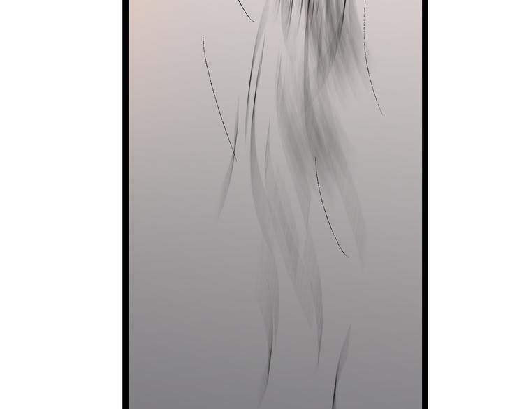 第3话  家有少年初长成(1/2)-第4话