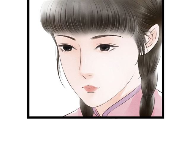 第40话 我来教你(1/2)-第12话