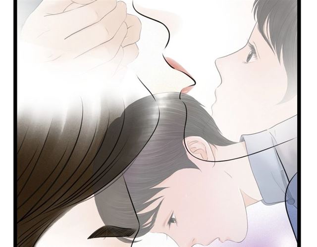 第42话 相认(1/2)-第14话