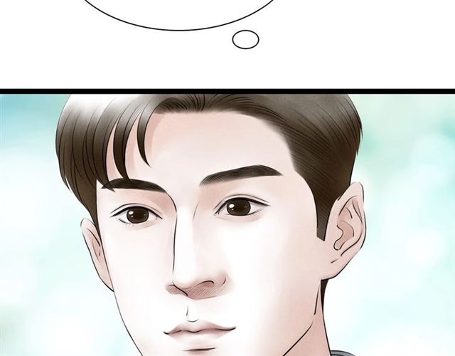 第42话 相认(1/2)-第14话