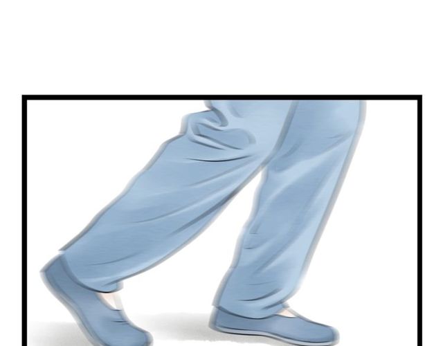 第44话 衷肠(1/2)-第16话