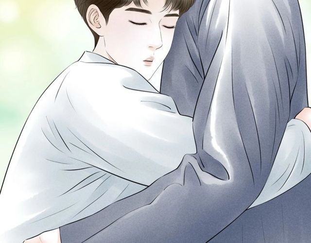 第44话 衷肠(1/2)-第16话