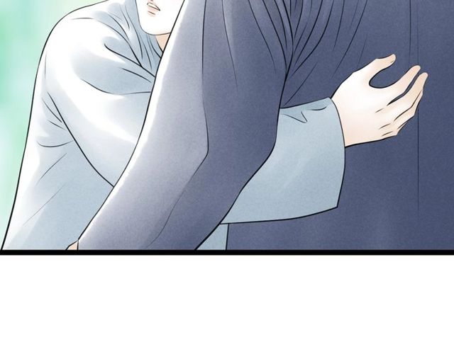 第44话 衷肠(1/2)-第16话