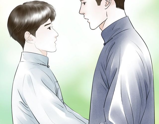 第44话 衷肠(1/2)-第16话