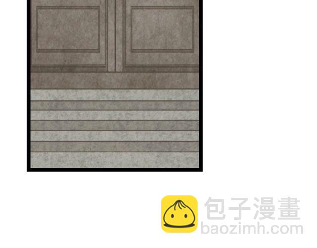 第46话 敞开心扉(1/2)-第18话