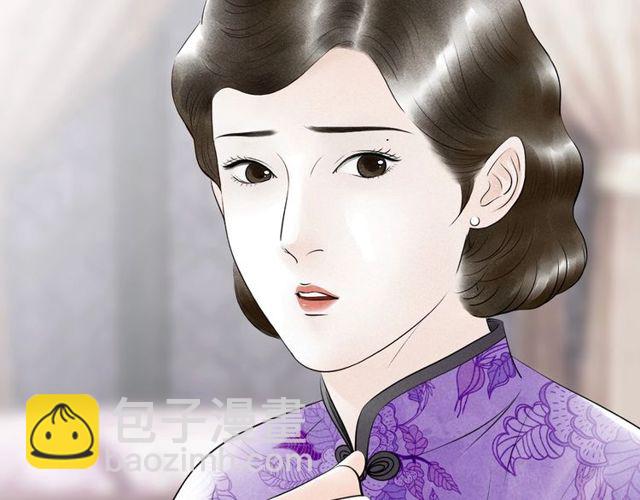 第46话 敞开心扉(1/2)-第18话