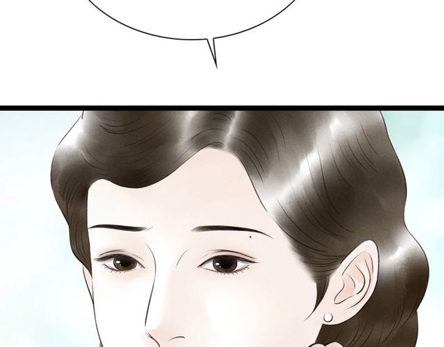 第46话 敞开心扉(1/2)-第18话