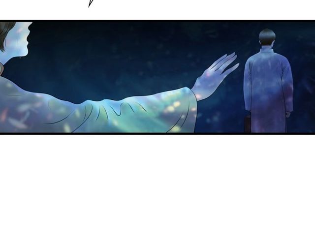 第46话 敞开心扉(1/2)-第18话