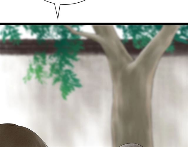 第48话 举高高(1/2)-第20话