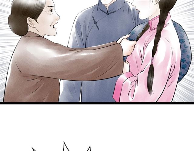 第50话 离别(1/2)-第22话