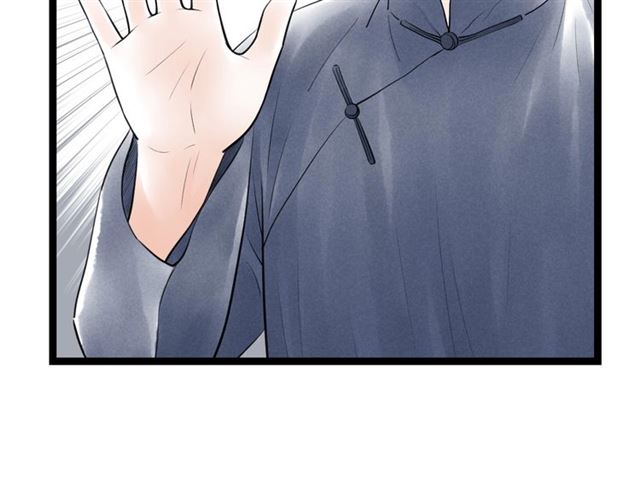 第50话 离别(1/2)-第22话