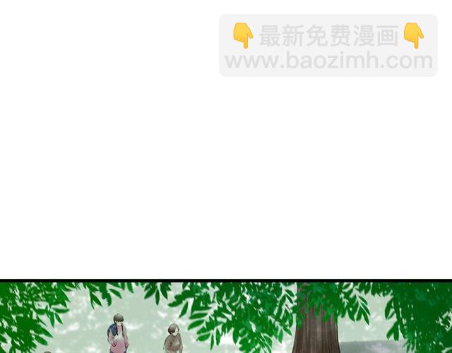 第50话 离别(1/2)-第22话