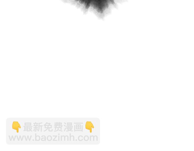 第50话 离别(1/2)-第22话