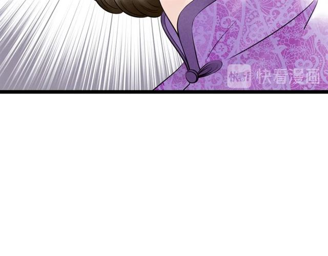 第50话 离别(1/2)-第22话