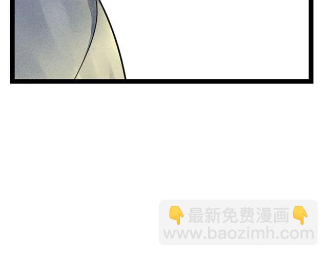 第50话 离别(1/2)-第22话