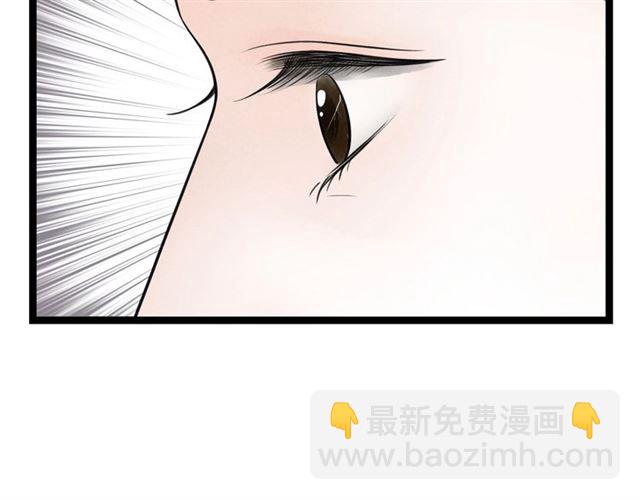 第50话 离别(1/2)-第22话