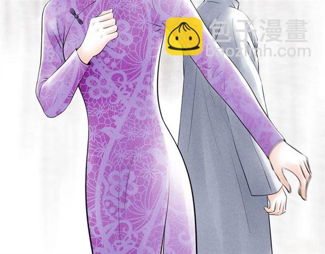 第50话 离别(1/2)-第22话