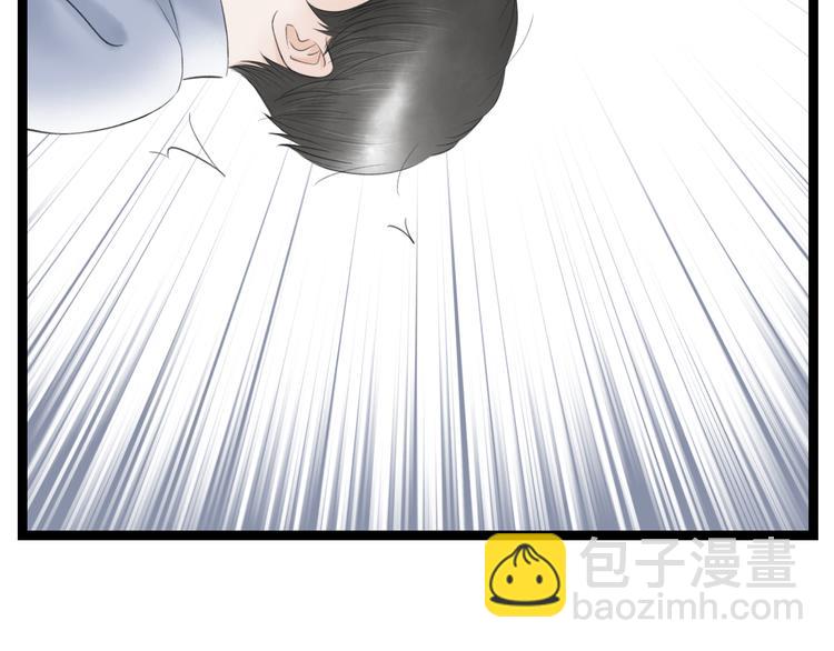 第5话  怜爱之情(1/2)-第6话