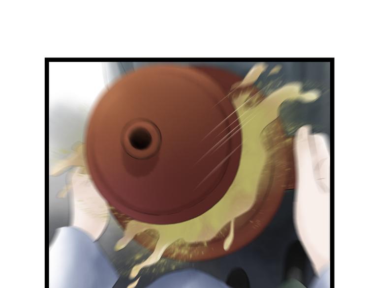 第5话  怜爱之情(1/2)-第6话