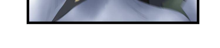 第5话  怜爱之情(1/2)-第6话