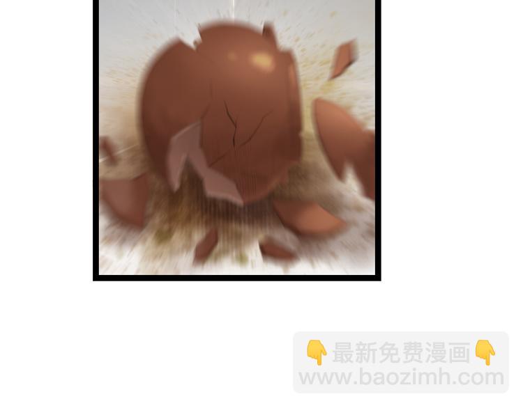 第5话  怜爱之情(1/2)-第6话