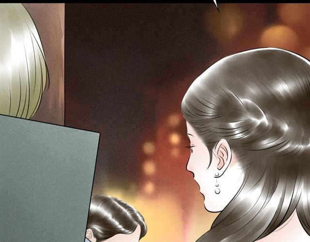 第52话 暴露了？！(1/2)-第24话