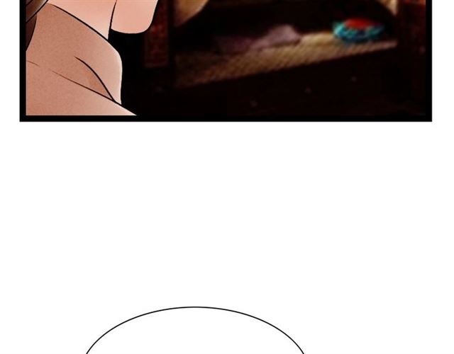 第54话 削发??(1/2)-第26话